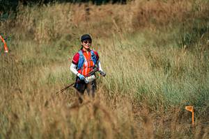 BIB: 
                            <button type="button" onclick="openModal(26056026)" class="btn btn-primary btn-sm float-right btn-popup" data-toggle="modal" data-target=".modal-high-quality">
                        <i class="fas fa-shopping-cart"></i> Add to Cart
                    </button>
                                            <button type="button" onclick="isThisMe(26056026, true)" class="btn btn-success btn-sm float-right btn-popup btn-isme hidden" data-toggle="tooltip" data-placement="bottom" title="นี่คือรูปของคุณใช่ไหม คลิกที่นี่เพื่อเอาเข้าอัลบั้ม">
                        <i class="fas fa-plus"></i> Add to album
                    </button>
                    <button type="button" onclick="isThisMe(26056026, false)" class="btn btn-warning btn-sm float-right btn-popup btn-isnotme hidden">
                        <i class="fas fa-ban"></i> Remove from album
                    </button>